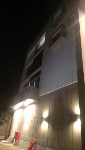 warid-msc